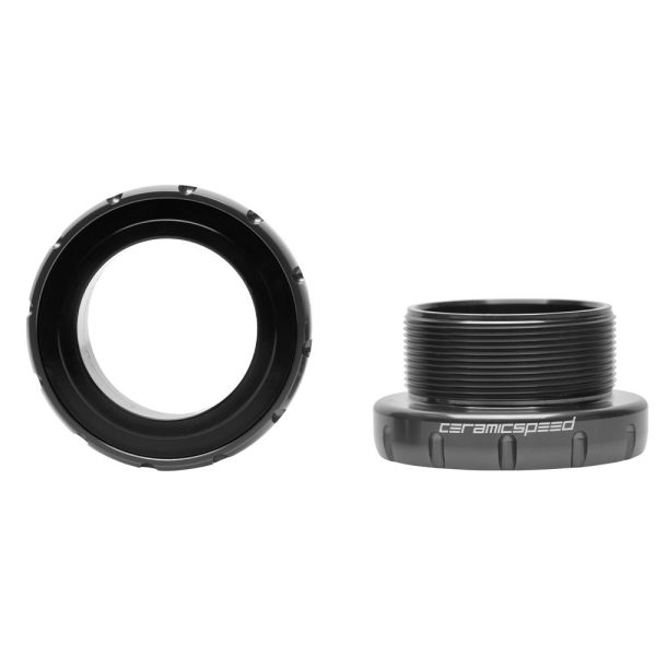 CeramicSpeed SRAM DUB Italian Bottom Bracket