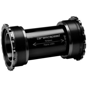 CeramicSpeed T4530 Bottom Bracket