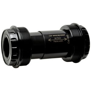 CeramicSpeed T47/68 Shimano 24mm Bottom Bracket