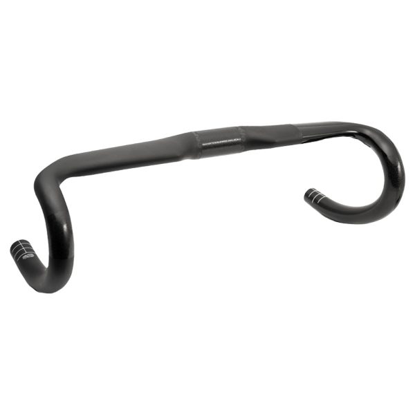 Cervelo Aero Carbon AB06 Road Handlebar