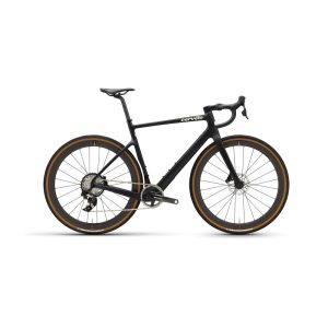 Cervelo Aspero-5 Force XPLR eTap AXS Gravel Bike 2024