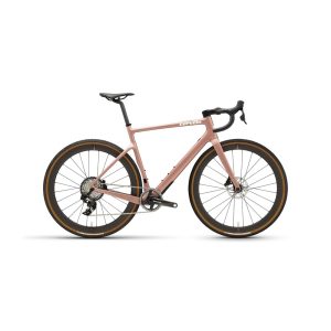 Cervelo Aspero-5 Force XPLR eTap AXS Gravel Bike 2024