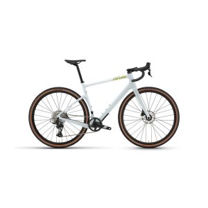 Cervelo Aspero Apex XPLR AXS Gravel Bike 2025