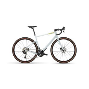 Cervelo Aspero GRX RX610 Gravel Bike 2025