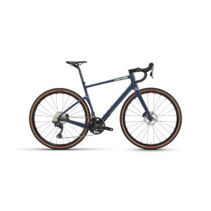 Cervelo Aspero GRX RX610 Gravel Bike 2025