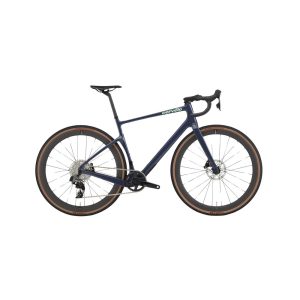 Cervelo Aspero Rival XPLR AXS Gravel Bike 2025