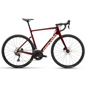 Cervelo | Caledonia 105 Bike 2025