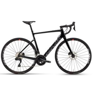 Cervelo Caledonia 105 Di2 Disc Road Bike 2023