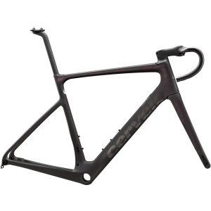 Cervelo Caledonia-5 Disc Road Frameset 2021