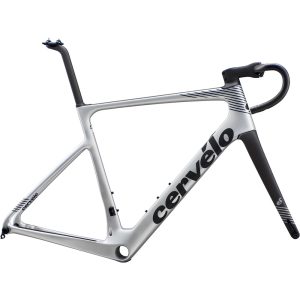 Cervelo Caledonia-5 Disc Road Frameset 2021