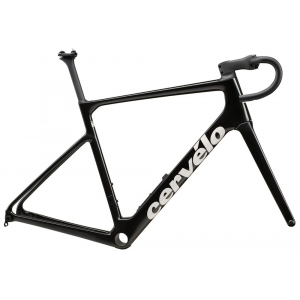 Cervelo | Caledonia-5 Frameset 2025