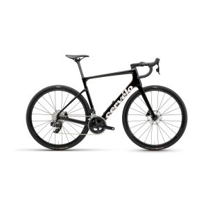 Cervelo Caledonia-5 Rival AXS Road Bike 2025