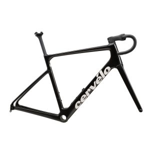 Cervelo Caledonia-5 Road Frameset 2025