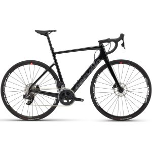 Cervelo Caledonia Rival eTap AXS Disc Road Bike 2023