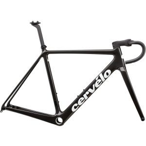 Cervelo R5 CX Disc Cyclocross Frameset 2023