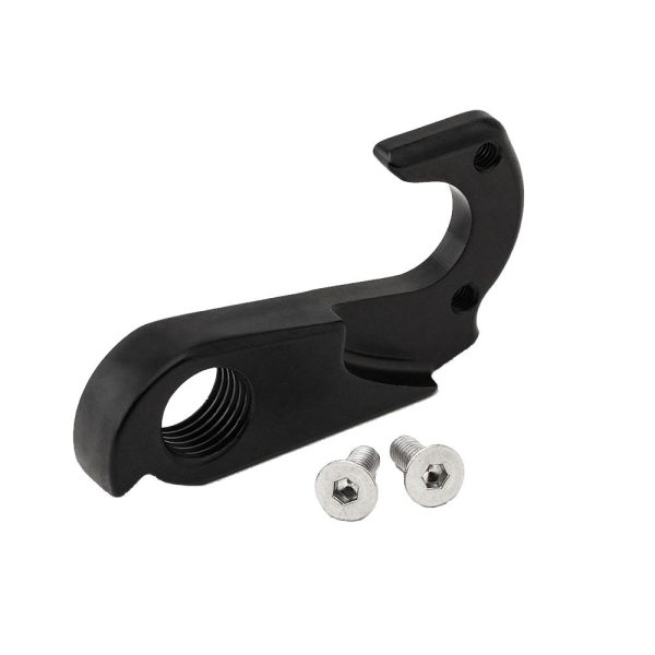 Cervelo Replacement Derailleur Hanger for Rim Brake Frames