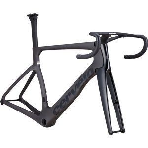 Cervelo S5 Disc Road Frameset 2023