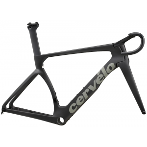 Cervelo | S5 Frameset 2025