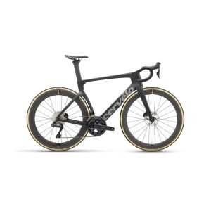 Cervelo S5 Ultegra Di2 Road Bike 2025