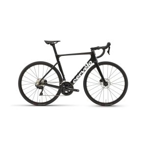 Cervelo Soloist 105 Race Road Bike