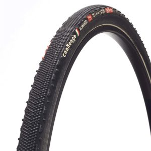 Challenge Almanzo Handmade Gravel Tyre