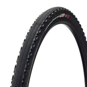 Challenge Gravel Grinder Vulcanized Tubeless Ready Clincher Tyre