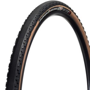 Challenge Gravel Grinder Vulcanized Tubeless Ready Clincher Tyre