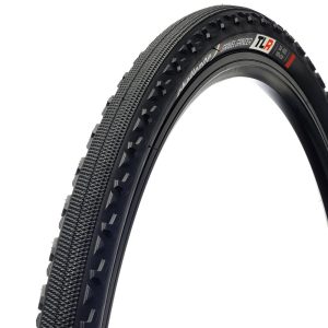 Challenge Gravel Grinder Vulcanized Tubeless Ready Clincher Tyre