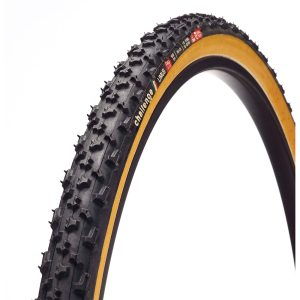 Challenge Limus Handmade CX Clincher Tyre