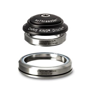 Chris King DropSet 2 42/52 Headset