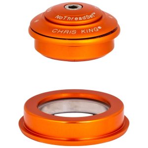 Chris King Inset 2 Headset