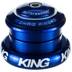 Chris King Inset 7 Headset