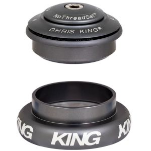 Chris King Inset 7 Headset