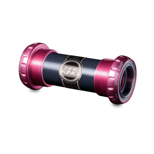 Chris King ThreadFit 24mm Bottom Bracket