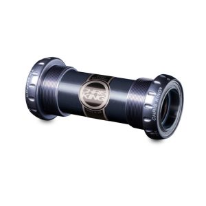 Chris King ThreadFit 24mm Bottom Bracket