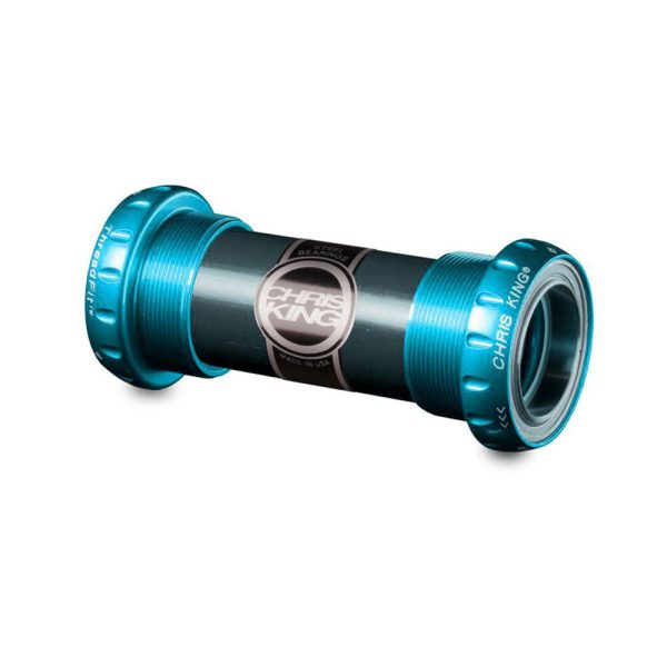 Chris King ThreadFit 24mm Bottom Bracket