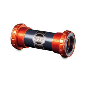 Chris King ThreadFit 24mm Bottom Bracket