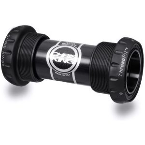 Chris King ThreadFit 24mm Ceramic Bottom Bracket