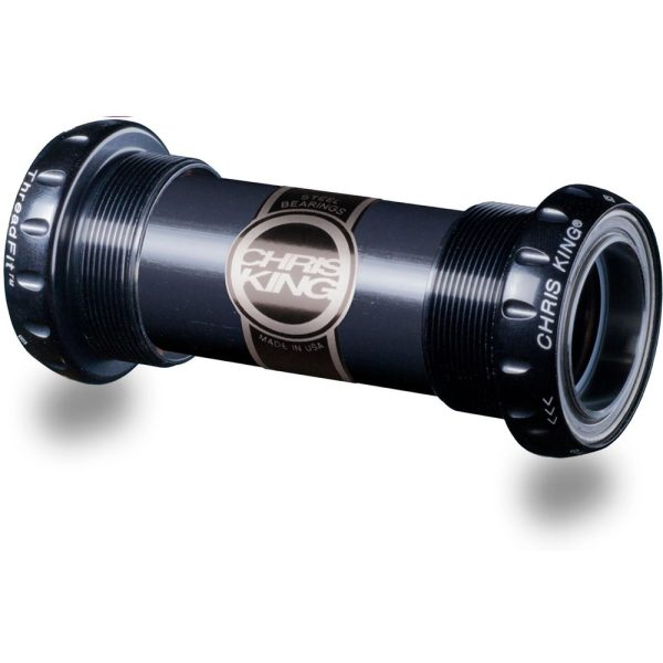 Chris King ThreadFit 24mm Ceramic Bottom Bracket