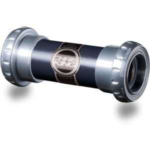 Chris King ThreadFit 24mm Ceramic Bottom Bracket