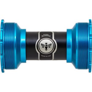 Chris King ThreadFit T47 24i Bottom Bracket