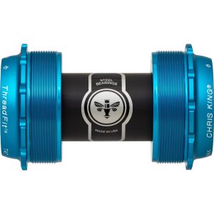 Chris King ThreadFit T47 24x Bottom Bracket