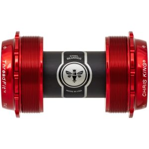 Chris King ThreadFit T47 24x Bottom Bracket