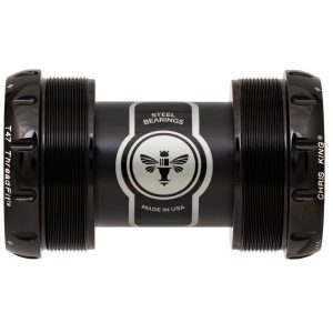 Chris King ThreadFit T47 30x Bottom Bracket