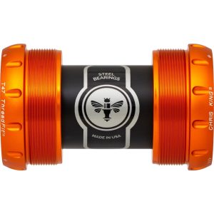 Chris King ThreadFit T47 30x Bottom Bracket