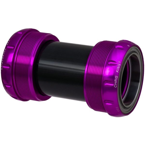 Chris King ThreadFit T47 30x Bottom Bracket