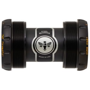 Chris King ThreadFit T47 30x Bottom Bracket