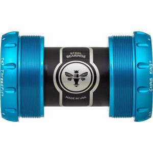 Chris King ThreadFit T47 30x Bottom Bracket