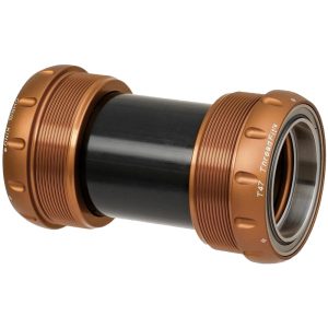 Chris King ThreadFit T47 30x Bottom Bracket