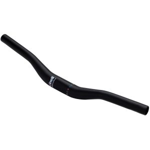 Cinelli Pepper Alloy Riser Handlebar